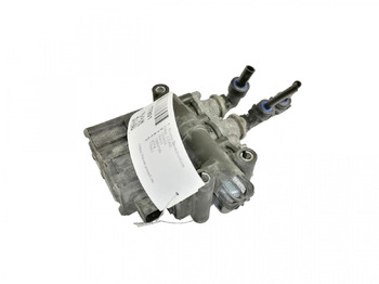 Brake valve SCANIA