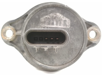 Sensor for Truck Scania Andur, õhulugeja 1544769: picture 3 Sensor for Truck Scania Andur, õhulugeja 1544769: picture 3