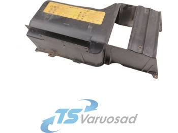 Universal part SCANIA