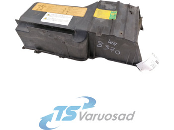 Universal part SCANIA