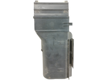 Universal part SCANIA