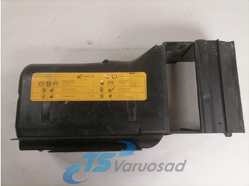 Universal part SCANIA