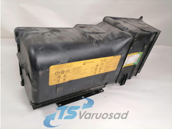 Universal part SCANIA