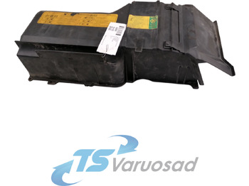 Universal part SCANIA