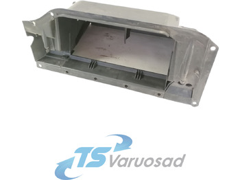 Universal part SCANIA