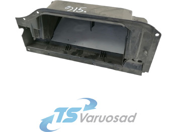 Universal part SCANIA