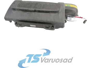 Universal part SCANIA