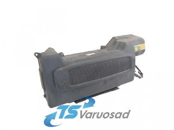 Universal part SCANIA