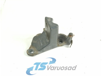 Frame/ Chassis SCANIA