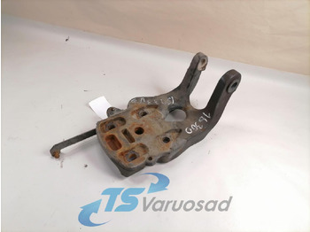 Suspension for Truck Scania Bracket 2386356: picture 2 Suspension for Truck Scania Bracket 2386356: picture 2