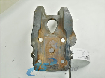 Suspension for Truck Scania Bracket 2386356: picture 3 Suspension for Truck Scania Bracket 2386356: picture 3