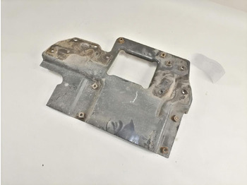 Bumper for Truck Scania Bumper bracket 1915257: picture 2