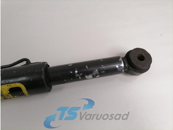 Cab suspension for Truck Scania Cab tilting cylinder 1517324: picture 4 Cab suspension for Truck Scania Cab tilting cylinder 1517324: picture 4