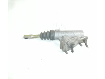 Clutch and parts SCANIA