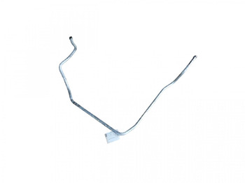 Air brake compressor SCANIA