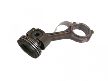 Piston/ Ring/ Bushing SCANIA