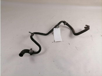 Cooling system for Truck Scania Coolant pipe 1833593: picture 2