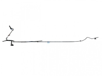 Cooling system SCANIA