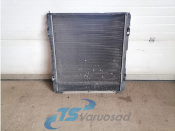 Radiator for Truck Scania Cooling radiator 1769997: picture 2
