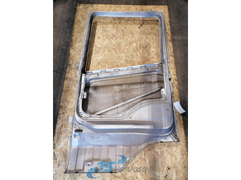 Door and parts for Truck Scania Door 1384422: picture 2