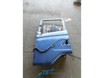 Door and parts SCANIA