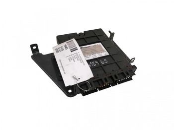 ECU SCANIA