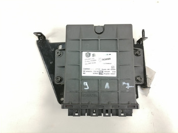 ECU for Truck Scania Ecu, GMS OPC4 1754694: picture 2