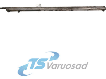 Fuel processing/ Fuel delivery SCANIA