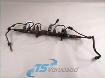 Fuel processing/ Fuel delivery for Truck Scania Fuel mainfold 2002834: picture 2 Fuel processing/ Fuel delivery for Truck Scania Fuel mainfold 2002834: picture 2