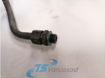 Fuel processing/ Fuel delivery for Truck Scania Fuel mainfold 2002834: picture 3 Fuel processing/ Fuel delivery for Truck Scania Fuel mainfold 2002834: picture 3