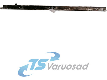 Fuel processing/ Fuel delivery SCANIA