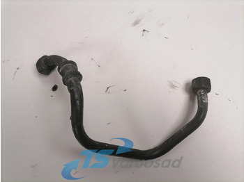 Fuel processing/ Fuel delivery for Truck Scania Fuel pipe 1743986: picture 2
