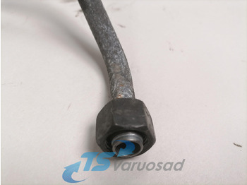 Fuel processing/ Fuel delivery for Truck Scania Fuel pipe 1743986: picture 3