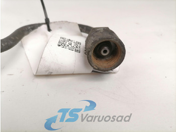 Fuel processing/ Fuel delivery for Truck Scania Fuel pipe 1860539: picture 2 Fuel processing/ Fuel delivery for Truck Scania Fuel pipe 1860539: picture 2