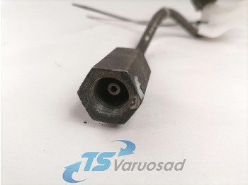 Fuel processing/ Fuel delivery for Truck Scania Fuel pipe 1860539: picture 3 Fuel processing/ Fuel delivery for Truck Scania Fuel pipe 1860539: picture 3