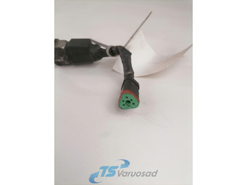 Fuel processing/ Fuel delivery for Truck Scania Fuel sensor 1760323: picture 2 Fuel processing/ Fuel delivery for Truck Scania Fuel sensor 1760323: picture 2