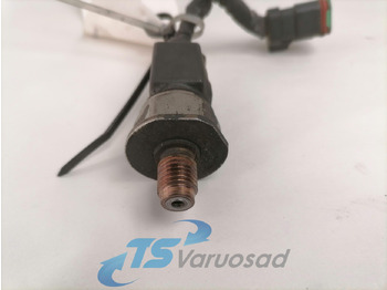 Fuel processing/ Fuel delivery for Truck Scania Fuel sensor 1760323: picture 3 Fuel processing/ Fuel delivery for Truck Scania Fuel sensor 1760323: picture 3
