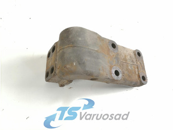 Gearbox and parts for Truck Scania Gearbox bracket 1404300: picture 4 Gearbox and parts for Truck Scania Gearbox bracket 1404300: picture 4