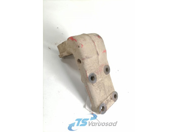 Gearbox and parts for Truck Scania Gearbox bracket 1404300: picture 4