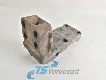 Gearbox and parts for Truck Scania Gearbox bracket 1404300: picture 3 Gearbox and parts for Truck Scania Gearbox bracket 1404300: picture 3