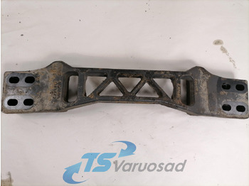 Gearbox and parts SCANIA