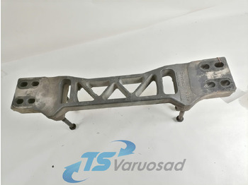 Gearbox and parts for Truck Scania Gearbox bracket 1743442: picture 2 Gearbox and parts for Truck Scania Gearbox bracket 1743442: picture 2