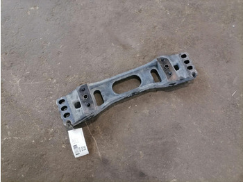Gearbox and parts for Truck Scania Gearbox bracket 2437682: picture 3