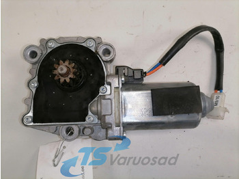 Window and parts for Truck Scania Glass lift 1442292: picture 4