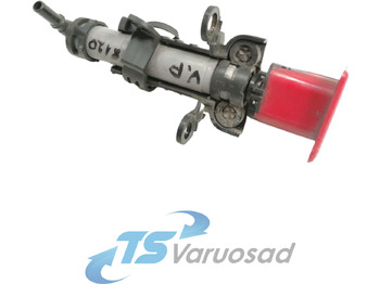 Wiper SCANIA