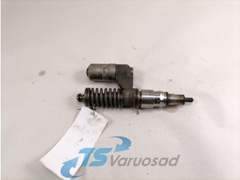 Fuel pump SCANIA