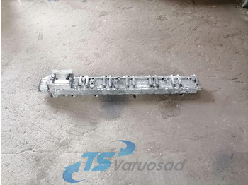 Intake manifold SCANIA