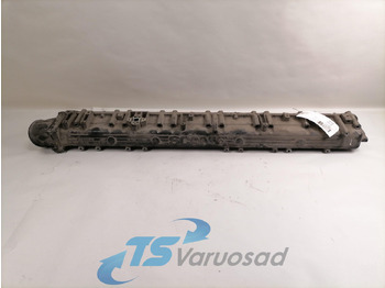 Intake manifold SCANIA