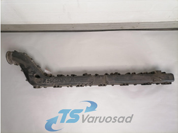 Intake manifold SCANIA