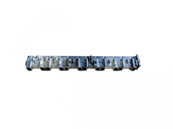 Intake manifold SCANIA